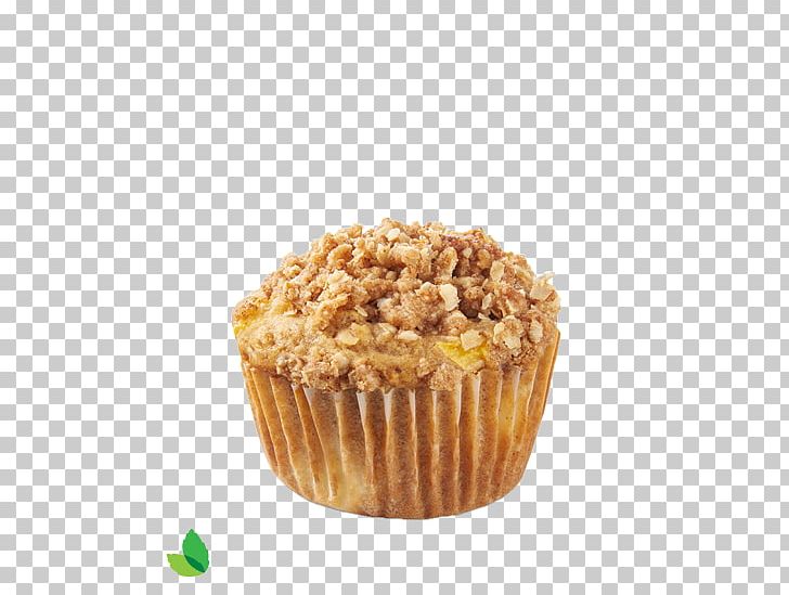 Muffin Vegetarian Cuisine Baking Flavor Food PNG, Clipart, Baked Goods, Baking, Bran, Brown Sugar, Commodity Free PNG Download
