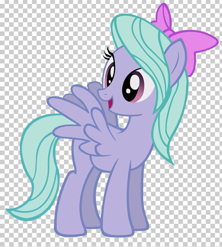 My Little Pony Horse Twilight Sparkle Rainbow Dash PNG, Clipart, Animals, Cartoon, Deviantart, Equestria, Fictional Character Free PNG Download