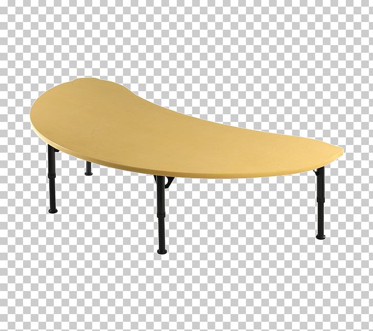 New Rave Chair Table Rave Lab PNG, Clipart, Angle, Chair, Floor, Furniture, New Rave Free PNG Download