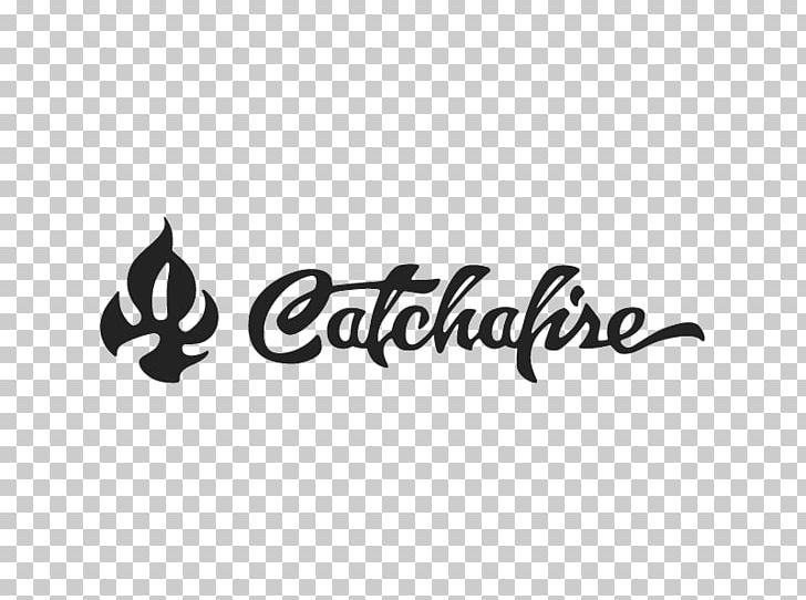 Non-profit Organisation Organization Volunteering Catchafire Foundation PNG, Clipart, Black, Black And White, Brand, Calligraphy, Catch Free PNG Download