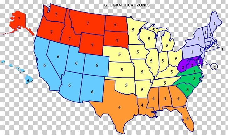 Northeastern United States Mid-Atlantic Contract Advance Services PNG, Clipart, Area, Business, Contract, General Contractor, Geographical Free PNG Download
