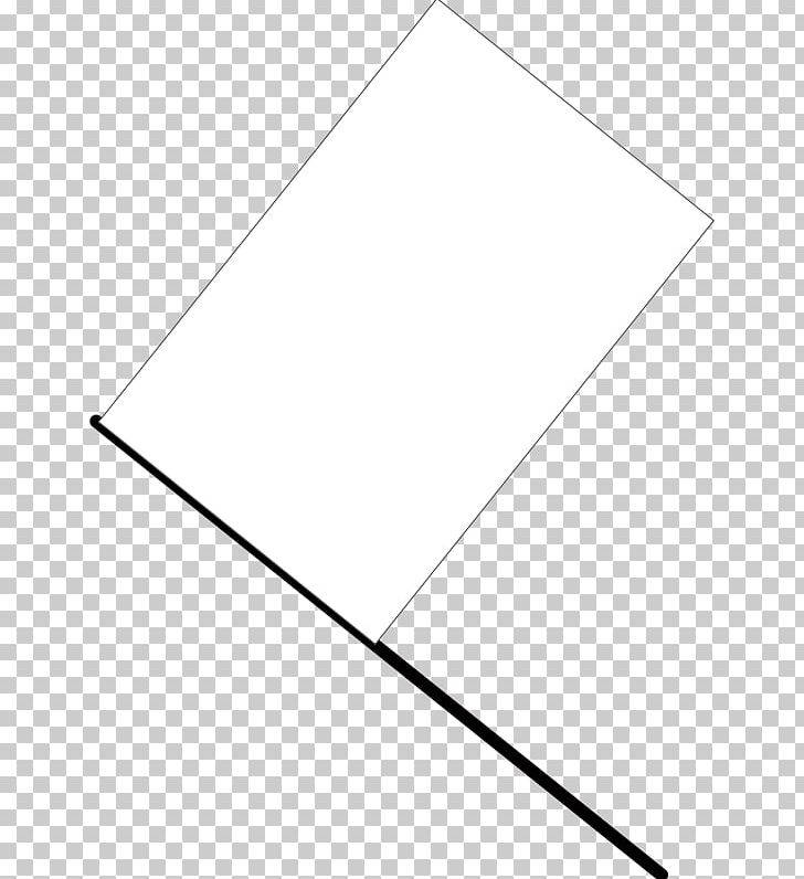 Paper White Triangle Area PNG, Clipart, Angle, Area, Black, Black And White, Circle Free PNG Download