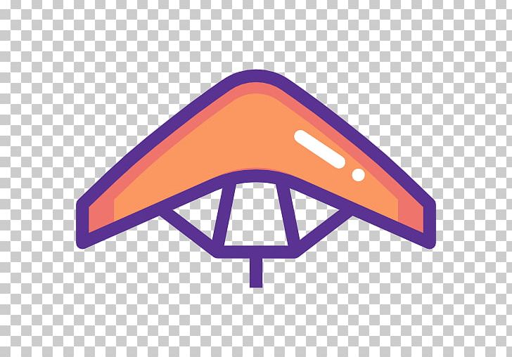 Paragliding Computer Icons PNG, Clipart, Angle, Area, Beard, Computer Icons, Disposable Free PNG Download