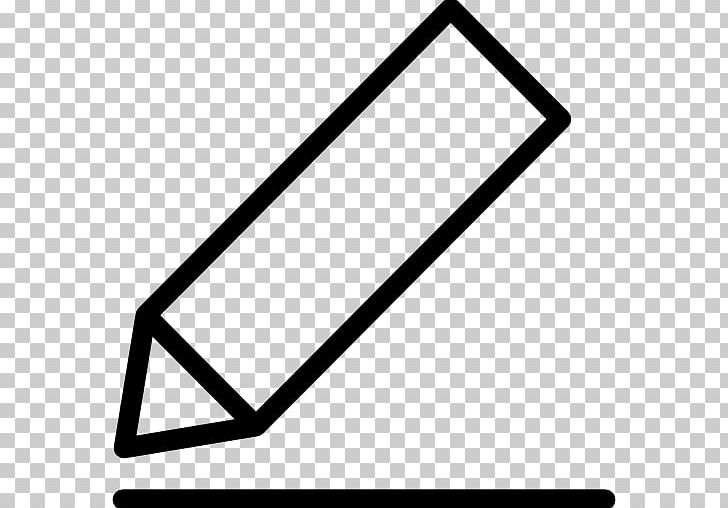 Pencil Drawing Crayon PNG, Clipart, Angle, Area, Black, Black And White, Computer Icons Free PNG Download