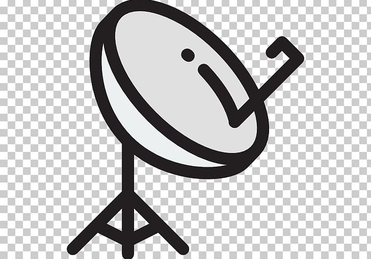 Pictogram Television Computer Icons PNG, Clipart, Aerials, Black And White, Computer Icons, Encapsulated Postscript, Line Free PNG Download