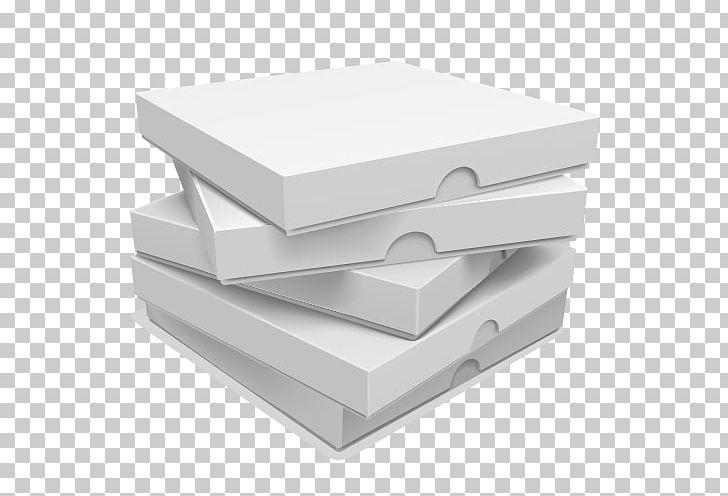 Pizza Box Packaging And Labeling PNG, Clipart, Angle, Boxes, Boxing, Cardboard, Cardboard Box Free PNG Download