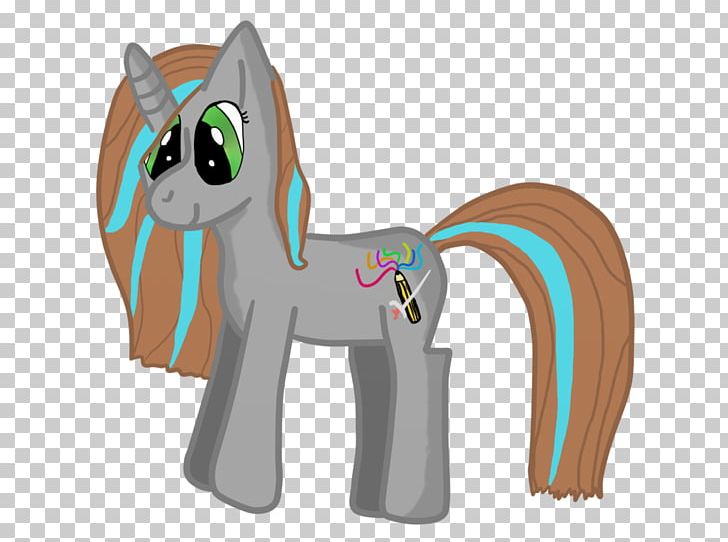 Pony Fluttershy Horse Drawing Character PNG, Clipart, Animals, Carnivoran, Cartoon, Character, Color Free PNG Download