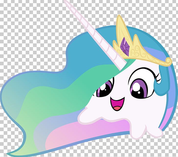 Pony Princess Celestia Binary Large Object Rarity PNG, Clipart, Animation, Art, Binary Large Object, Blob, Cartoon Free PNG Download