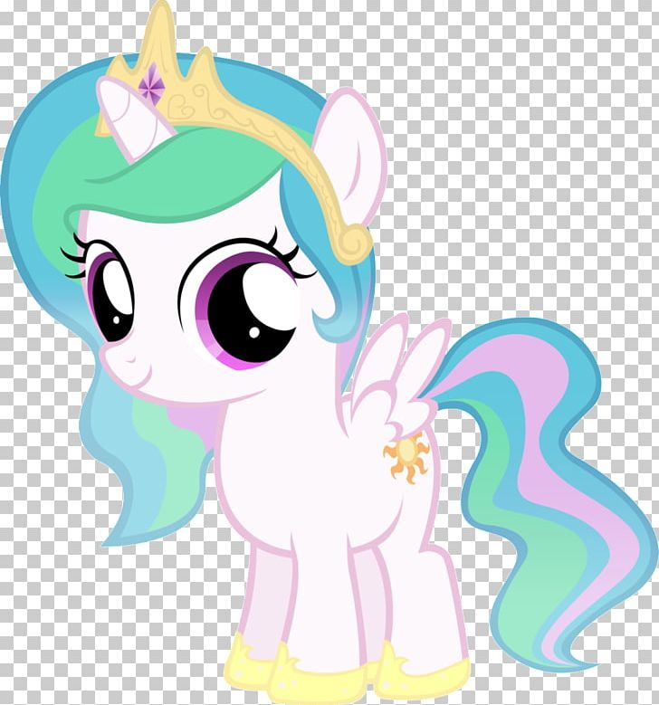 Princess Celestia Princess Cadance Princess Luna Twilight Sparkle Rainbow Dash PNG, Clipart, Art, Cartoon, Equestria, Fictional Character, Horse Free PNG Download