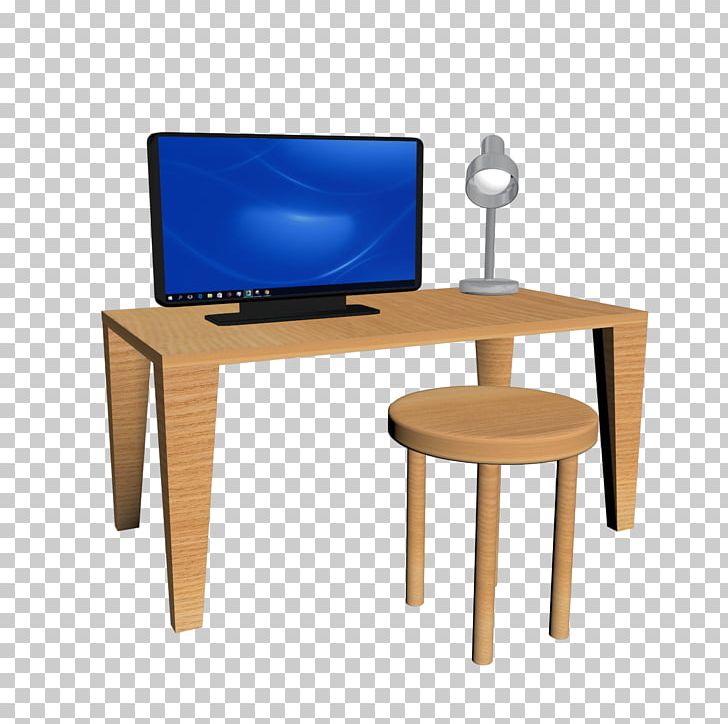 Rectangle Desk PNG, Clipart, Angle, Chair, Desk, Furniture, Gran Torino Free PNG Download