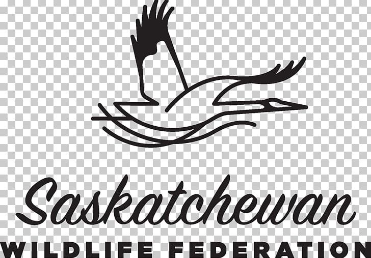 Regina Saskatchewan Wildlife Federation Organization Hunting Lawyer PNG, Clipart, Arm, Artwork, Atlas, Beak, Bird Free PNG Download
