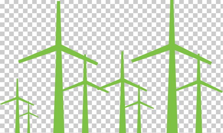 Renewable Energy Renewable Resource Energy Management System Wind Power PNG, Clipart, Angle, Area, Electricity, Electric Power System, Energy Free PNG Download