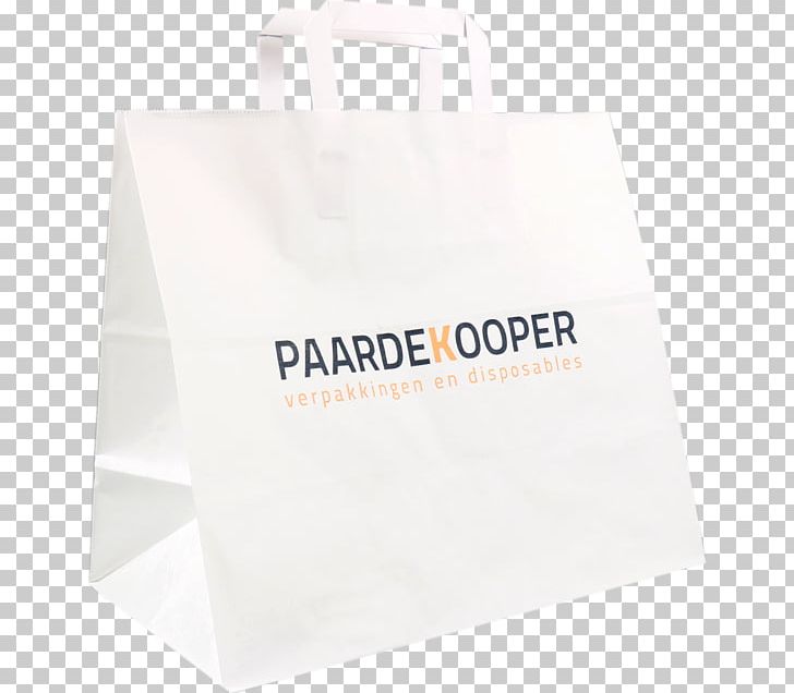 Shopping Bag Paper Design White PNG, Clipart, Bag, Brand, Handle, Industrial Design, Kraft Paper Free PNG Download