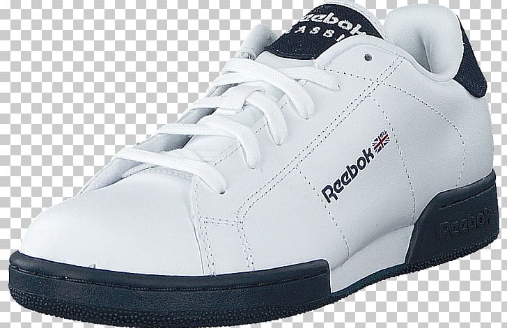 Sneakers Shoe Reebok Boot White PNG, Clipart, Adidas, Athletic Shoe, Basketball Shoe, Black, Boot Free PNG Download