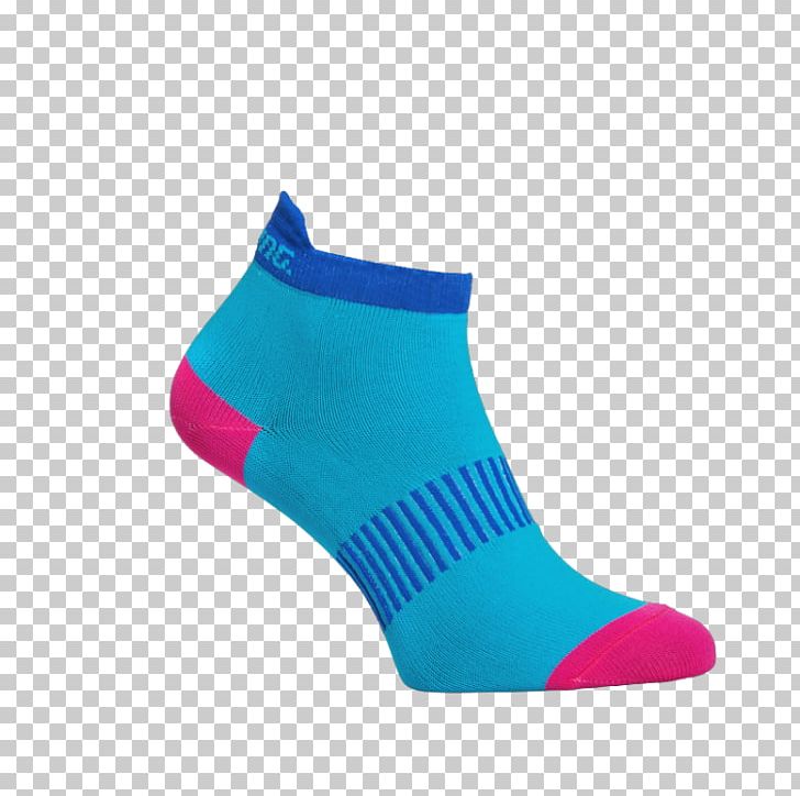 Sock Ankle Product PNG, Clipart, Ankle, Aqua, Joint, Others, Sock Free PNG Download