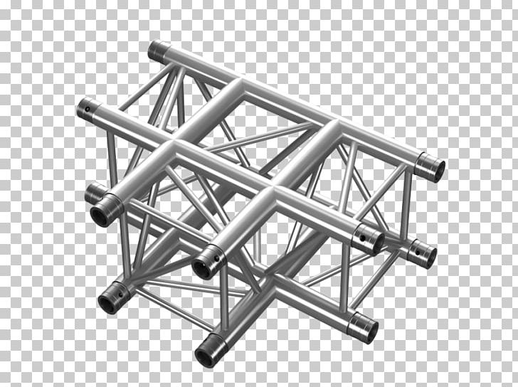 Steel Product Design Line Angle PNG, Clipart, Angle, Line, Metal, Steel, Structure Free PNG Download