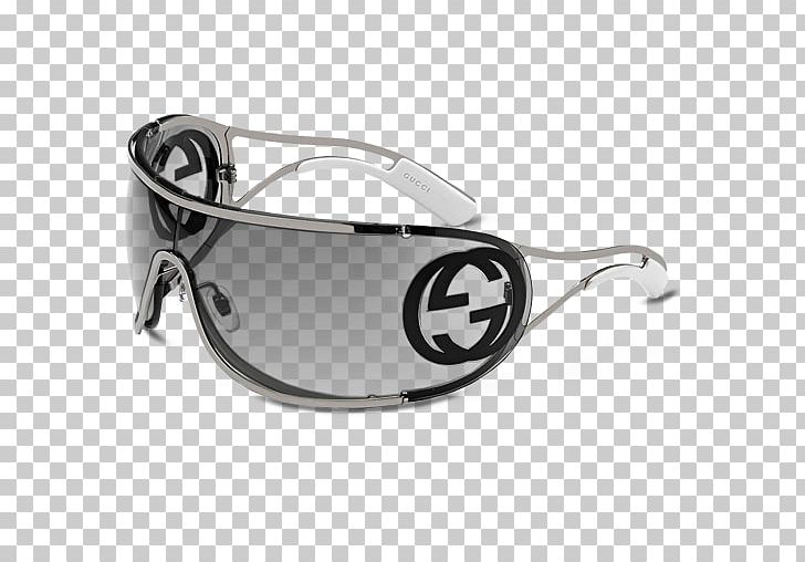 Sunglasses Vision Care Brand Font PNG, Clipart, Brand, Care, Computer Icons, Download, Eyewear Free PNG Download