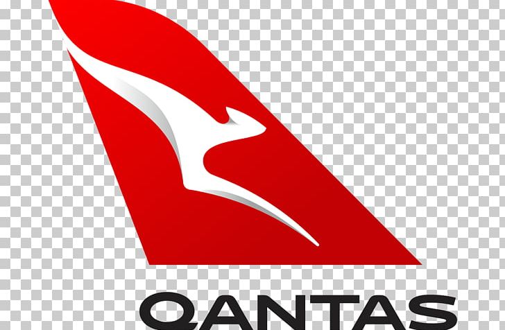 Sydney Qantas Melbourne Logo Airline PNG, Clipart, Airbus A330, Airline, Area, Australia, Brand Free PNG Download