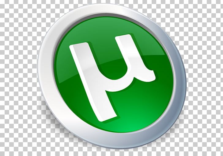 µTorrent Computer Icons Comparison Of BitTorrent Clients Torrent File PNG, Clipart, Bittorrent, Bittorrent Tracker, Brand, Client, Comparison Of Bittorrent Clients Free PNG Download