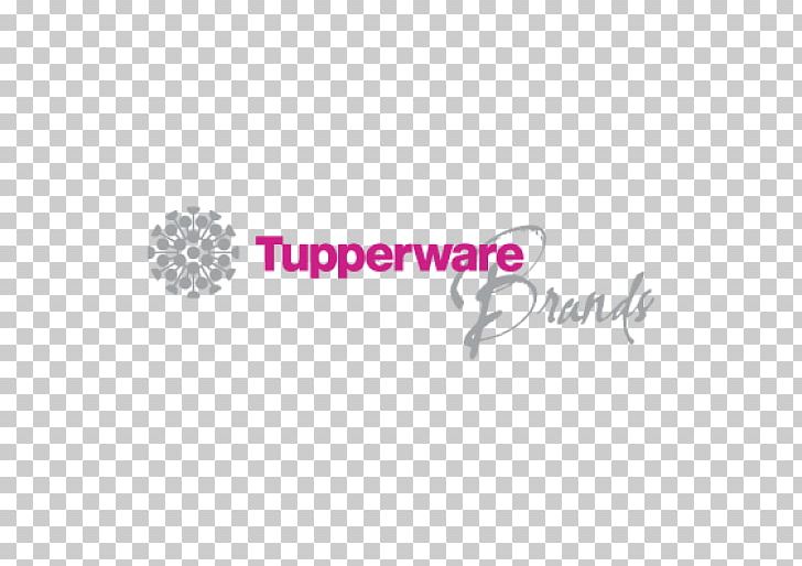 Tupperware Brands NYSE:TUP Company Corporation NYSE:AFI PNG, Clipart, Afi, Armstrong Flooring, Armstrong World Industries, Body Jewelry, Brand Free PNG Download