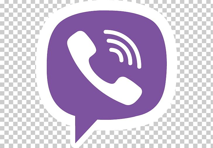 Viber Telephone Call Text Messaging Android Message PNG, Clipart, Android, Circle, Computer Icons, Contact List, Home Business Phones Free PNG Download