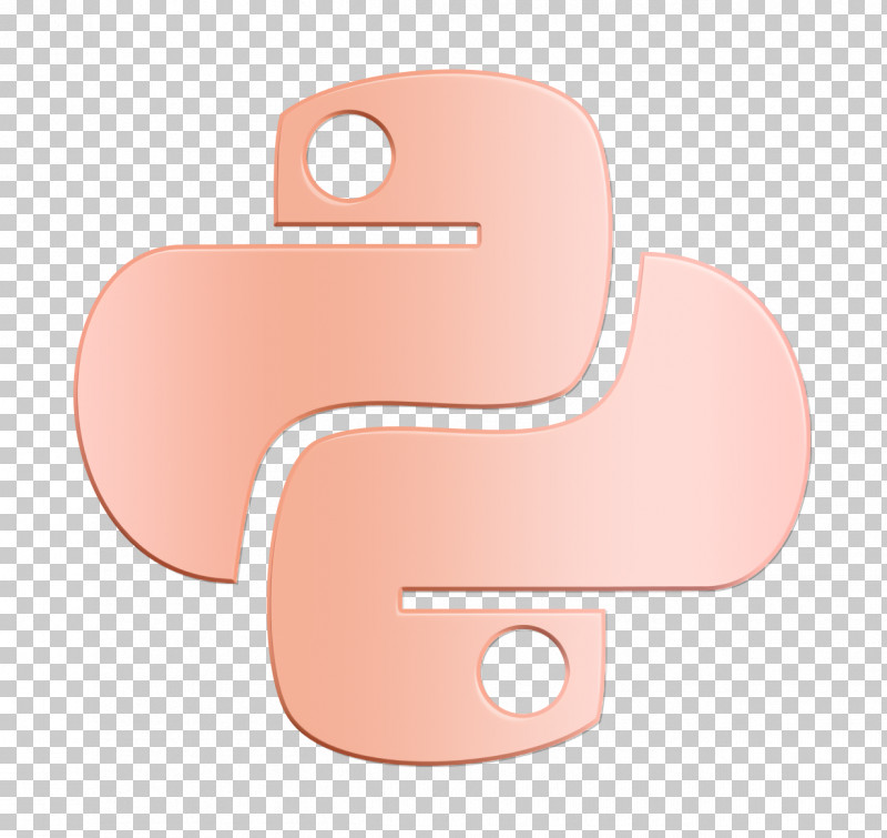 Technology Icon Python Language Logotype Icon Python Icon PNG, Clipart, Geometry, Line, Mathematics, Meter, Number Free PNG Download