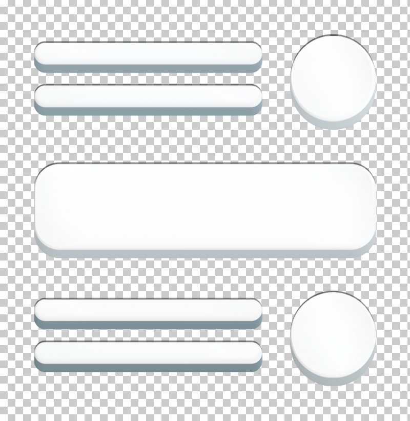 Ui Icon Wireframe Icon PNG, Clipart, Line, Meter, Ui Icon, Wireframe Icon Free PNG Download