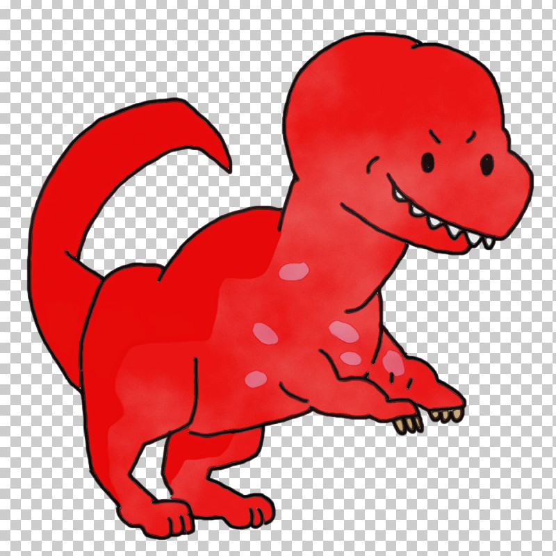 Cartoon Character Snout Area Biology PNG, Clipart, Area, Biology, Cartoon, Cartoon Dinosaur, Character Free PNG Download