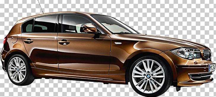 2010 BMW 1 Series BMW 5 Series Gran Turismo Car BMW 3 Series PNG, Clipart, 2010 Bmw 1 Series, Automotive Design, Automotive Wheel System, Bmw, Bmw 1 Series E87 Free PNG Download