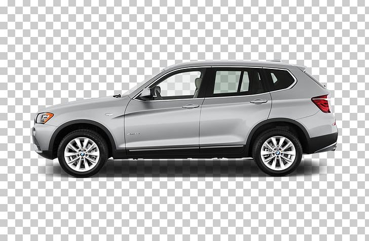 2016 Volkswagen Tiguan Car Sport Utility Vehicle 2015 Volkswagen Tiguan PNG, Clipart, 2015 Volkswagen Tiguan, Automatic Transmission, Car, Crossover, Executive Car Free PNG Download