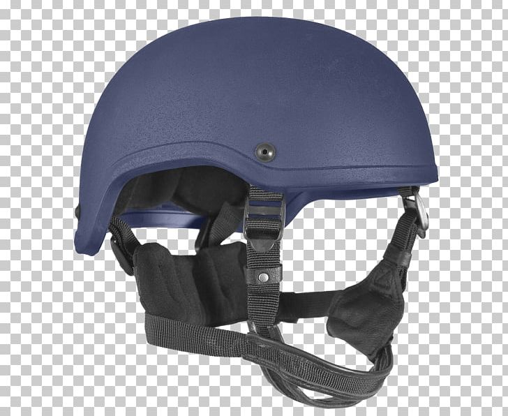Advanced Combat Helmet Modular Integrated Communications Helmet Lightweight Helmet National Institute Of Justice PNG, Clipart, Ach, Lightweight Helmet, Military, Motorcycle Helmet, National Institute Of Justice Free PNG Download