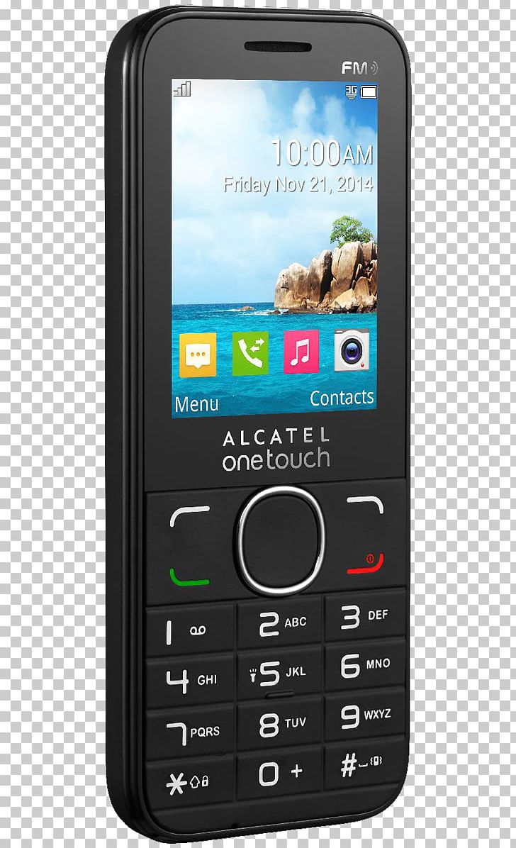 Alcatel Mobile Alcatel 2045 PNG, Clipart, Alcatel Mobile, Communication Device, Electronic Device, Electronics, Gadget Free PNG Download