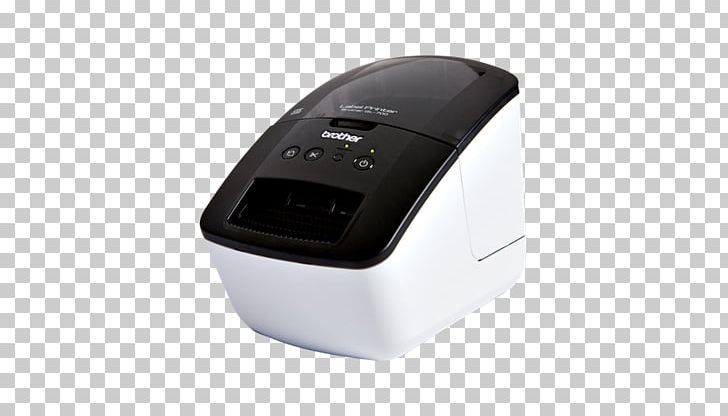 Amazon.com Label Printer Paper PNG, Clipart, Amazoncom, Bro, Brother Industries, Brother Ql700, Computer Free PNG Download