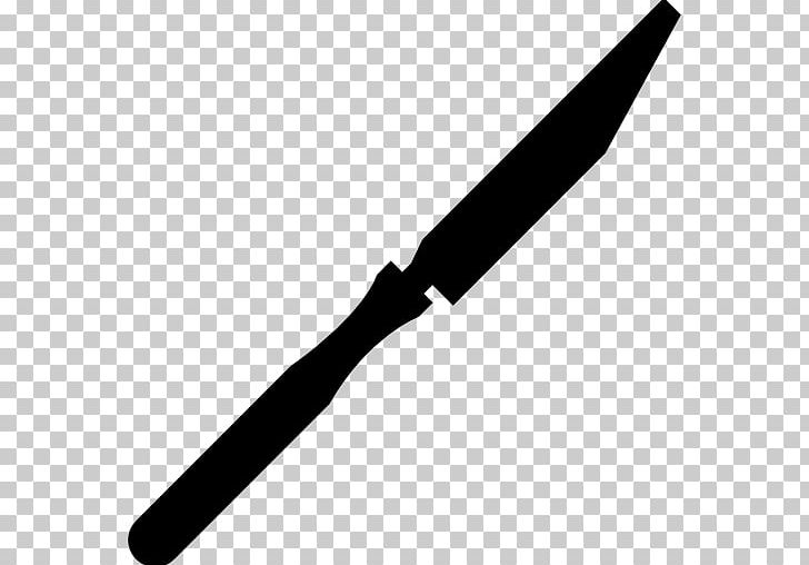 Ballpoint Pen Paper Computer Icons Drawing PNG, Clipart, Ballpoint Pen, Black And White, Blade, Clipboard, Cold Weapon Free PNG Download