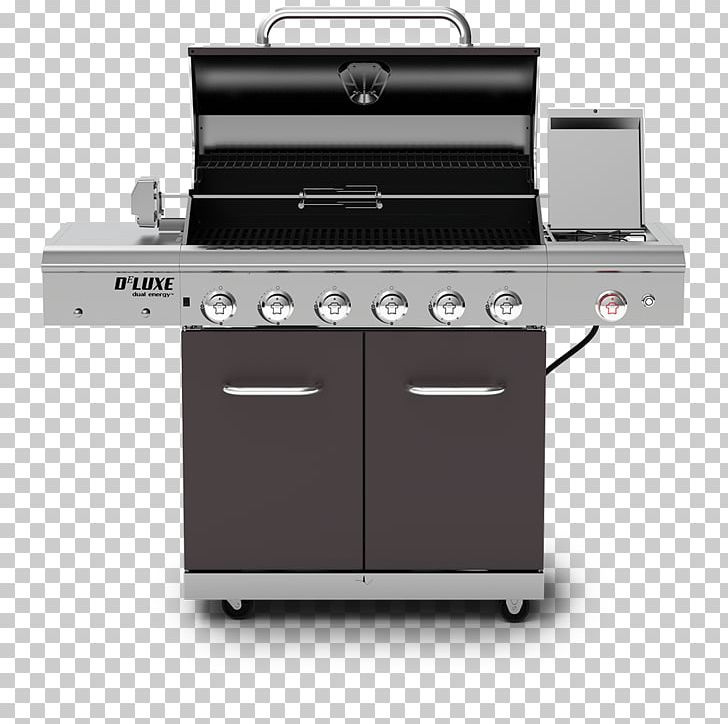 Barbecue Nexgrill Deluxe 720-0896 Grilling Nexgrill Evolution 720-0882A Propane PNG, Clipart, Barbecue, Barbecue Grill, Charcoal Powder, Cooking, Food Free PNG Download