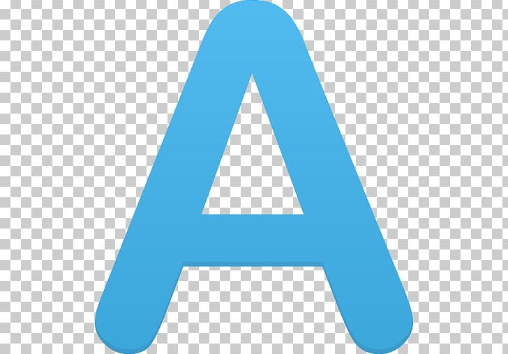 Blue Triangle Symbol PNG, Clipart, Angle, Application, Aqua, Azure, Blue Free PNG Download
