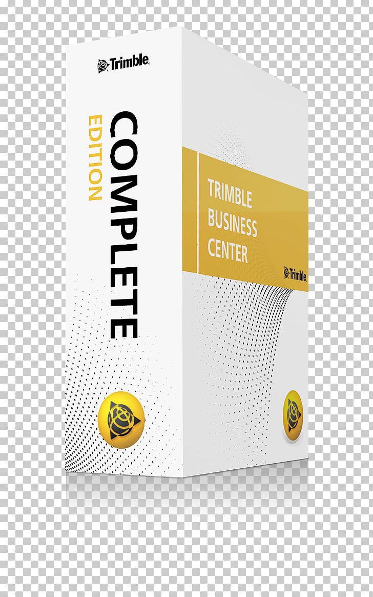 Brand Logo Product Design Yellow Business PNG, Clipart, Bitcoin, Brand, Business, Business Center, Http2 Free PNG Download