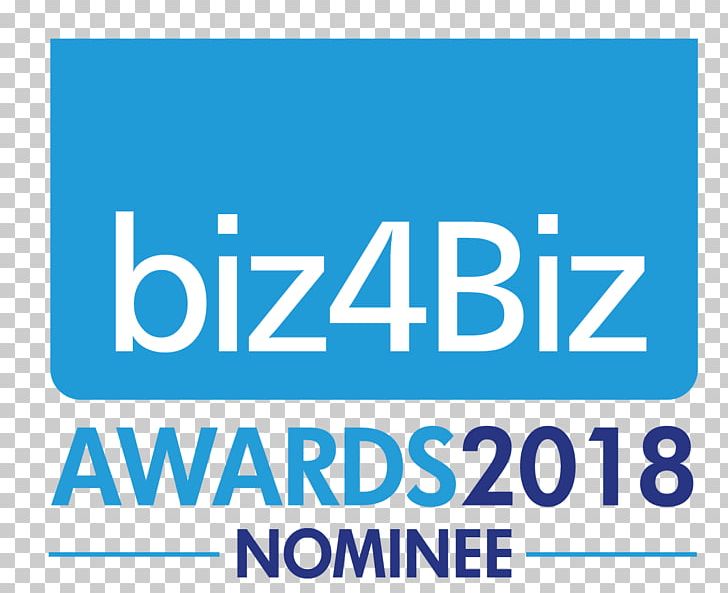 Business European Inventor Award Futurelink Accountancy Services