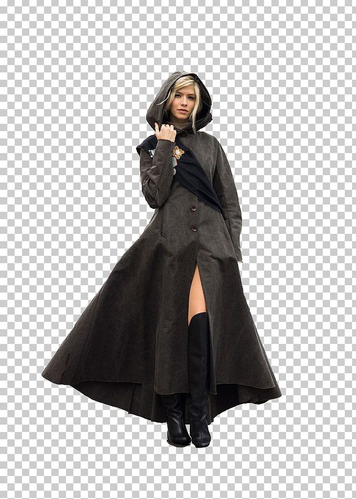 Cape May Robe Overcoat Mantle PNG, Clipart, Blonde, Blonde Woman, Cape, Cape May, Cloak Free PNG Download
