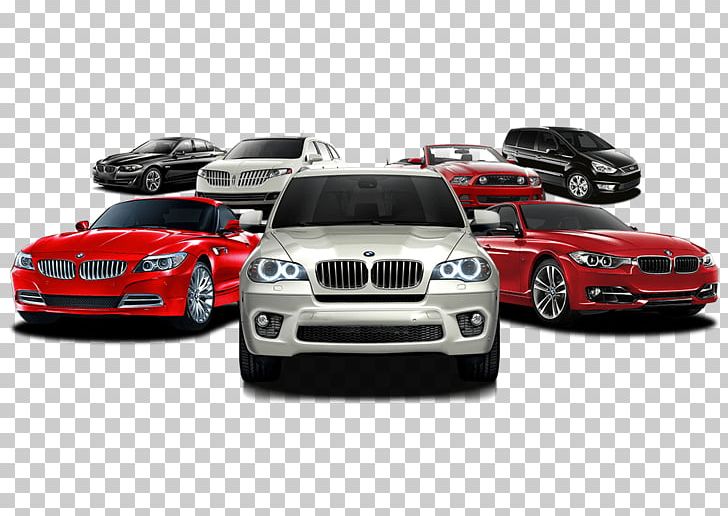 Car Rental Luxury Vehicle Toyota Innova PNG, Clipart, Automotive Design, Automotive Exterior, Bmw, Bmw X5, Car Free PNG Download