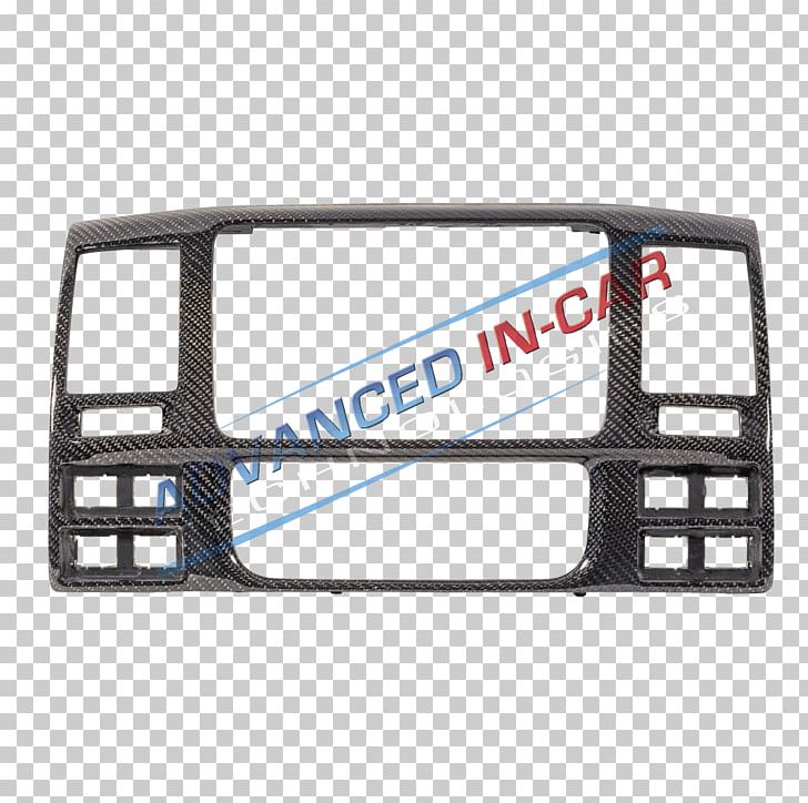 Car Volkswagen Group Volkswagen Transporter T5 PNG, Clipart, 2003 Nissan 350z, Angle, Automotive Exterior, Auto Part, Brand Free PNG Download