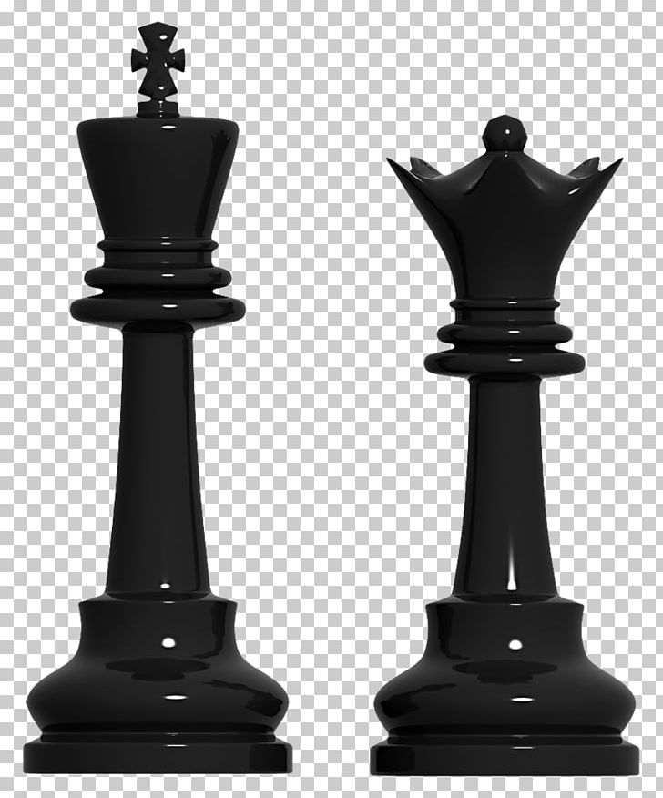 Chess Piece Chessboard Pawn PNG, Clipart, Black And White, Board Game, Chess, Chessboard, Chess Club Free PNG Download