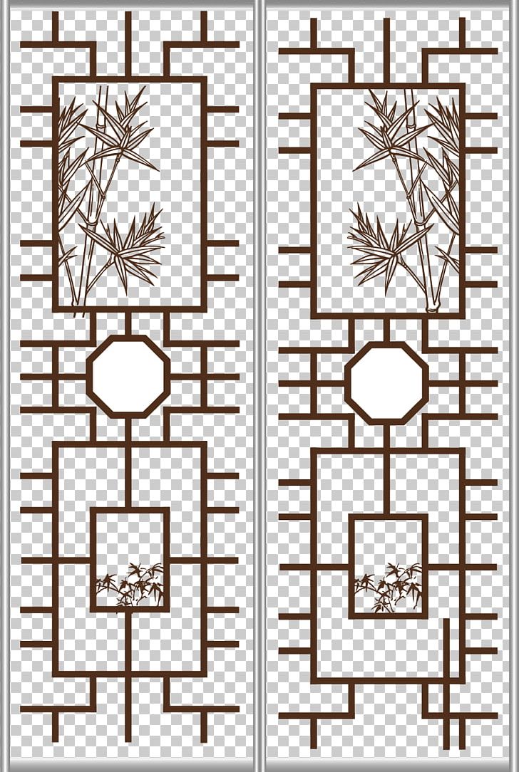 China Window PNG, Clipart, Adobe Illustrator, Angle, Area, Decorative Elements, Door Free PNG Download