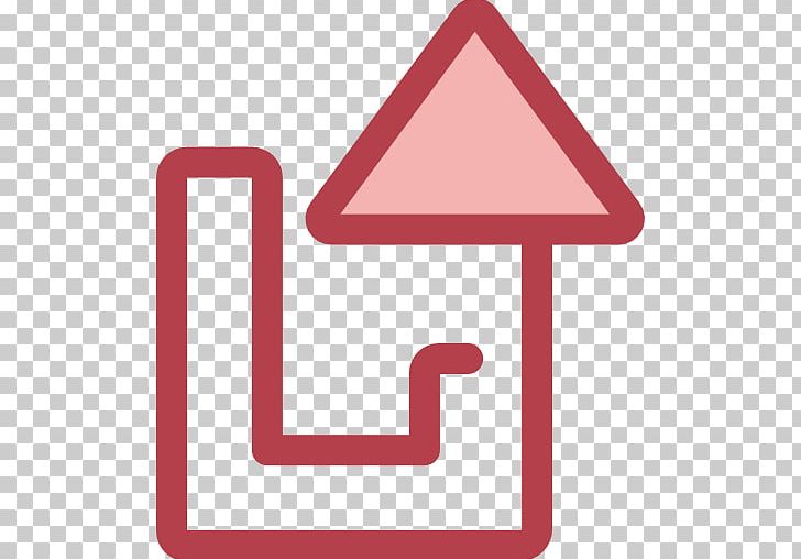 Computer Icons Arrow PNG, Clipart, Angle, Area, Arrow, Brand, Computer Icons Free PNG Download