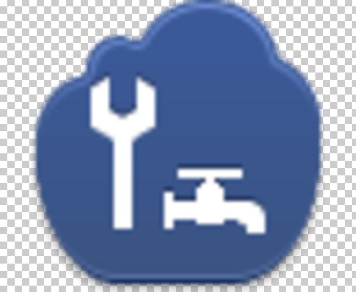 Computer Icons PNG, Clipart, Blue, Bmp File Format, Computer Icons, Computer Software, Download Free PNG Download
