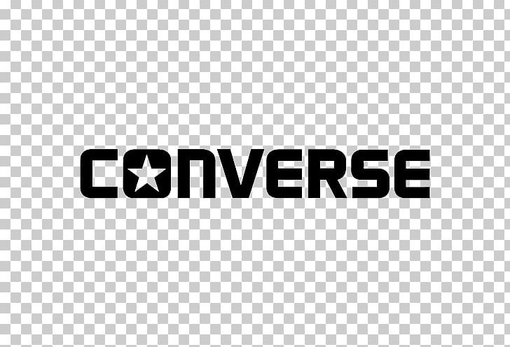Converse Chuck Taylor All-Stars Sneakers Nike Reebok PNG, Clipart, Adidas, Angle, Area, Brand, Chuck Taylor Free PNG Download
