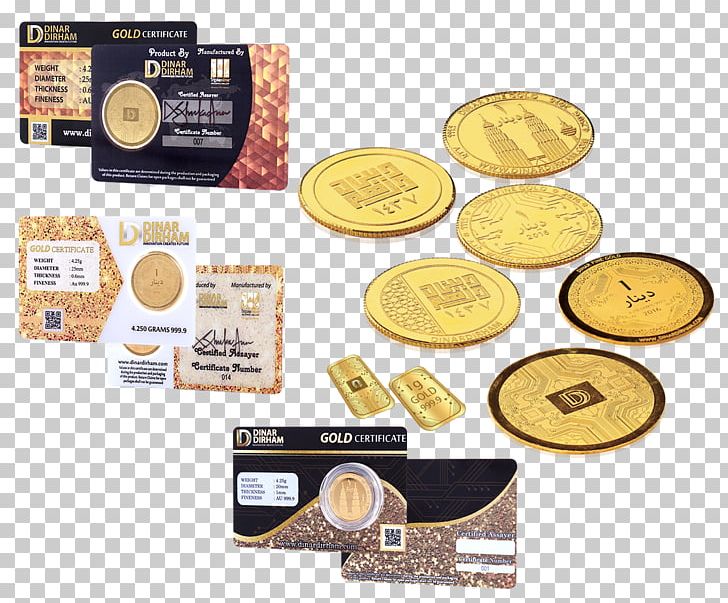 Dinar Dirham Gold Blockchain Smart Contract PNG, Clipart, Bitcoin, Bitcoin Gold, Blockchain, Bullion, Cash Free PNG Download