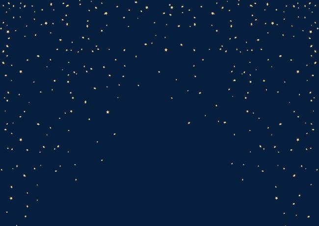 Dreams Fill The Sky With Starlight PNG, Clipart, Beautiful, Dig, Dot, Dream, Dreams Clipart Free PNG Download