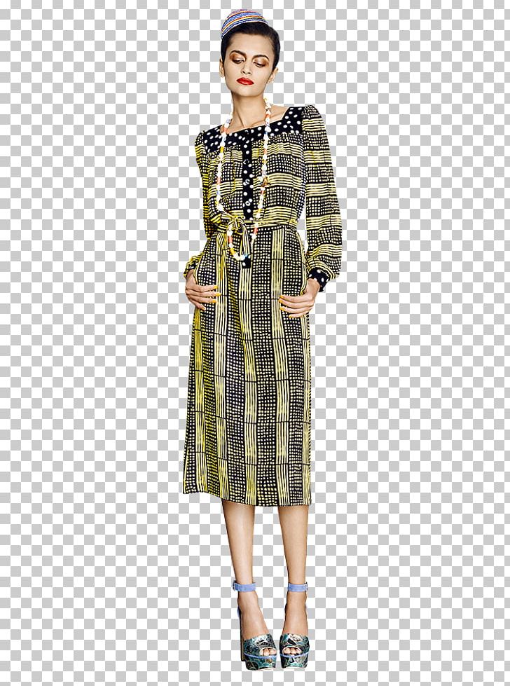Duro Olowu Fashion 0 Clothing 1 PNG, Clipart, 2016, 2017, 2018, Autumn, Clothing Free PNG Download