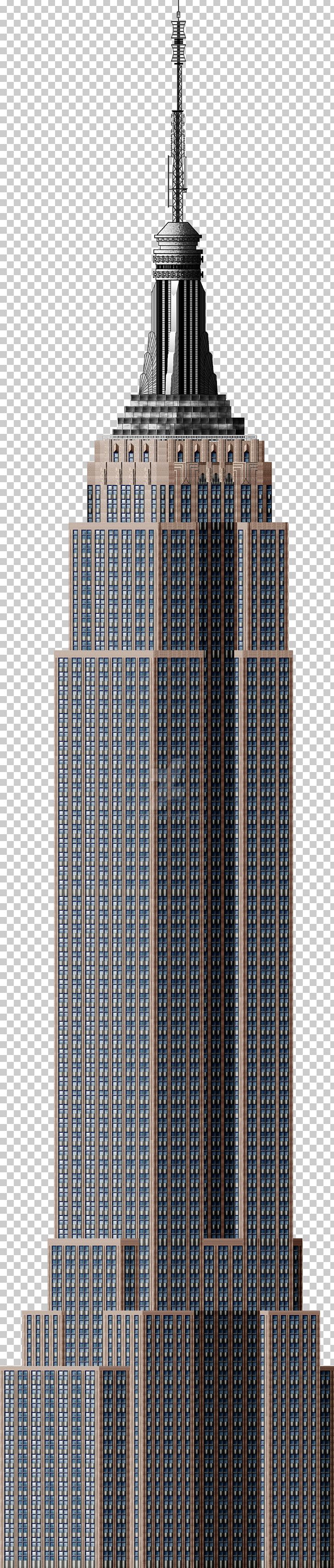 Empire State Building World Trade Center Skyscraper PNG, Clipart, Architectural Drawing, Building, Can Stock Photo, City, Corporate Headquarters Free PNG Download